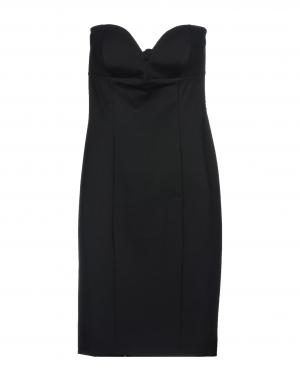 Платье GUESS BY MARCIANO
