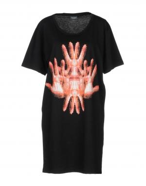 Платье MARCELO BURLON