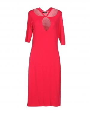 Платье LIU •JO