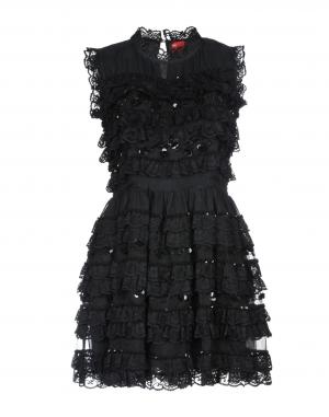 Платье REDValentino
