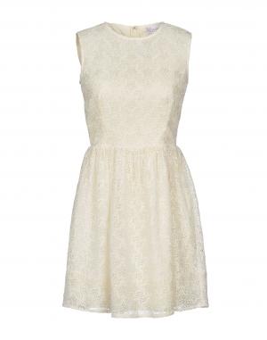 Платье REDValentino