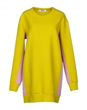 Платье MSGM