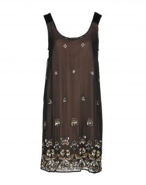 Платье FRENCH CONNECTION