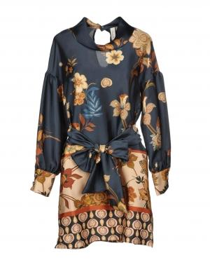 Платье SOUVENIR