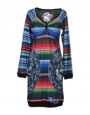 Платье DESIGUAL