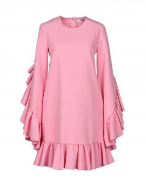 Платье MSGM