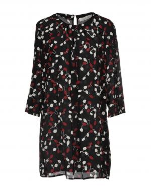 Платье LIVIANA CONTI