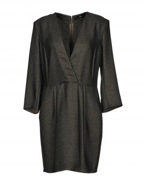 Платье ELISABETTA FRANCHI