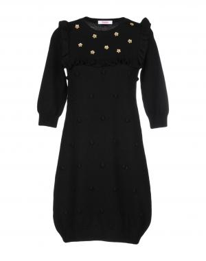 Платье BLUGIRL FOLIES