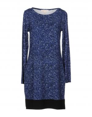 Платье MICHAEL MICHAEL KORS