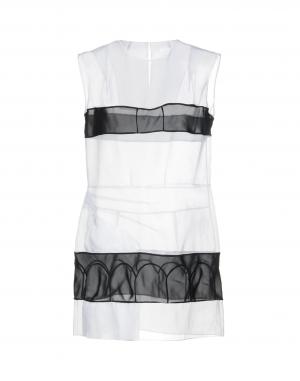 Платье MAISON MARGIELA