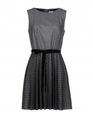 Платье REDValentino