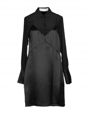 Платье VICTORIA, VICTORIA BECKHAM