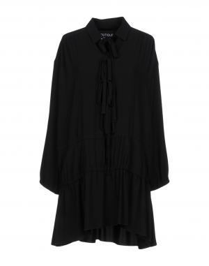 Платье BOUTIQUE MOSCHINO