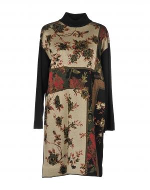 Платье ANTONIO MARRAS