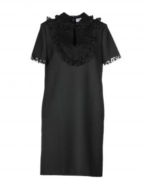 Платье BLUGIRL BLUMARINE