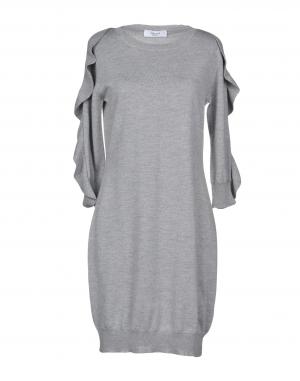 Платье BLUGIRL BLUMARINE