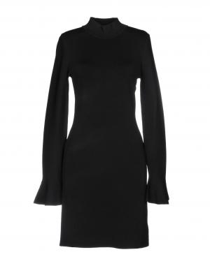 Платье MICHAEL MICHAEL KORS