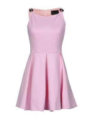 Платье PHILIPP PLEIN