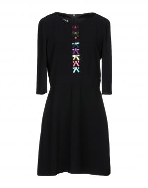 Платье BOUTIQUE MOSCHINO