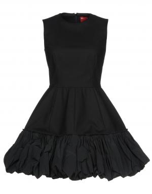 Платье REDValentino