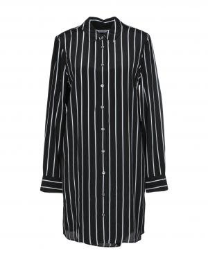 Платье EQUIPMENT