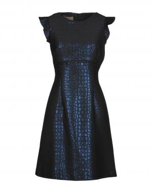 Платье DIANA GALLESI