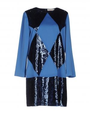 Платье TORY BURCH