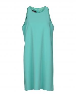 Платье BOUTIQUE MOSCHINO