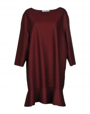 Платье HARRIS WHARF LONDON