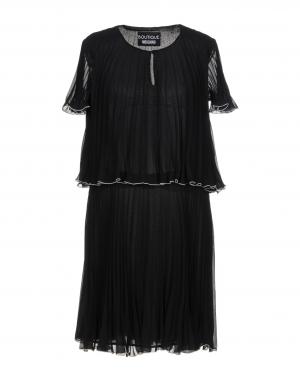 Платье BOUTIQUE MOSCHINO