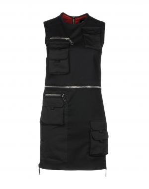 Платье DSQUARED2