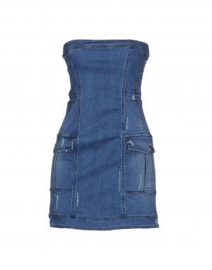 Платье PIERRE BALMAIN