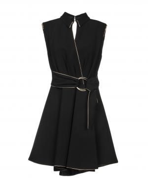 Платье ELISABETTA FRANCHI