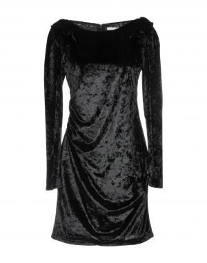 Платье PATRIZIA PEPE