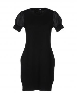 Платье LOVE MOSCHINO