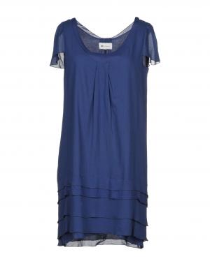 Платье VANESSA BRUNO ATHE'