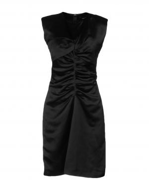 Платье ISABEL MARANT