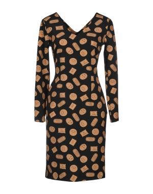 Платье OTTOD'AME