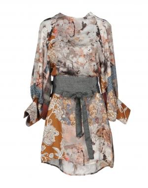 Платье SOUVENIR