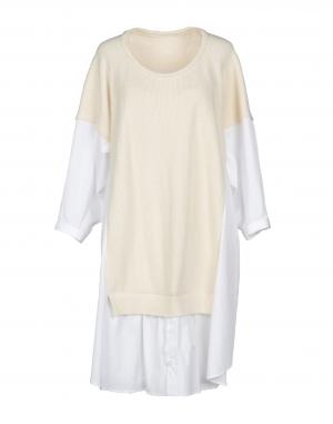 Платье Y'S YOHJI YAMAMOTO