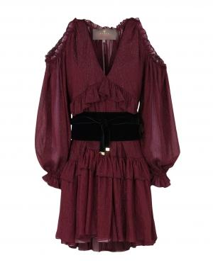 Платье SPACE STYLE CONCEPT