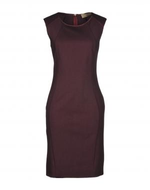 Платье DIANA GALLESI