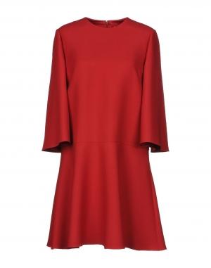 Платье VALENTINO