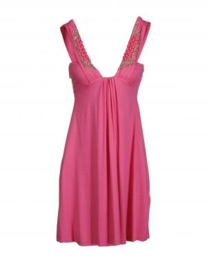 Платье BLUGIRL BLUMARINE
