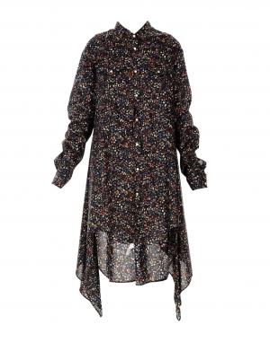 Платье DSQUARED2