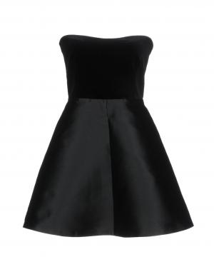 Платье REDValentino