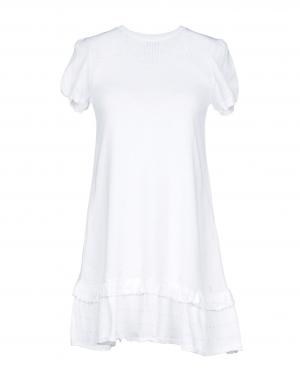 Платье REDValentino