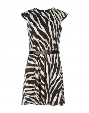 Платье MICHAEL MICHAEL KORS