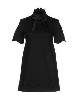 Платье REDValentino